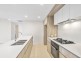 1709/18 Ocean Street North, Bondi NSW 2026