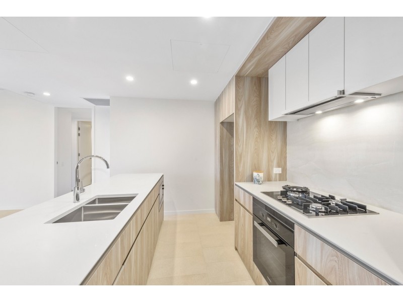 1709/18 Ocean Street North, Bondi NSW 2026