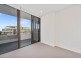 1709/18 Ocean Street North, Bondi NSW 2026