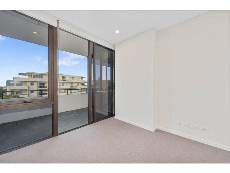 1709/18 Ocean Street North, Bondi NSW 2026