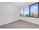 1709/18 Ocean Street North, Bondi NSW 2026