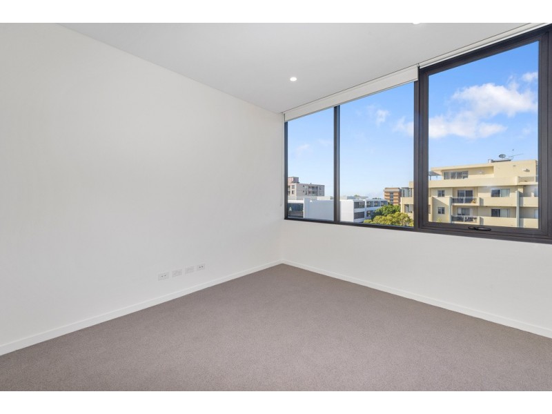 1709/18 Ocean Street North, Bondi NSW 2026
