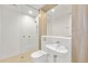 1709/18 Ocean Street North, Bondi NSW 2026