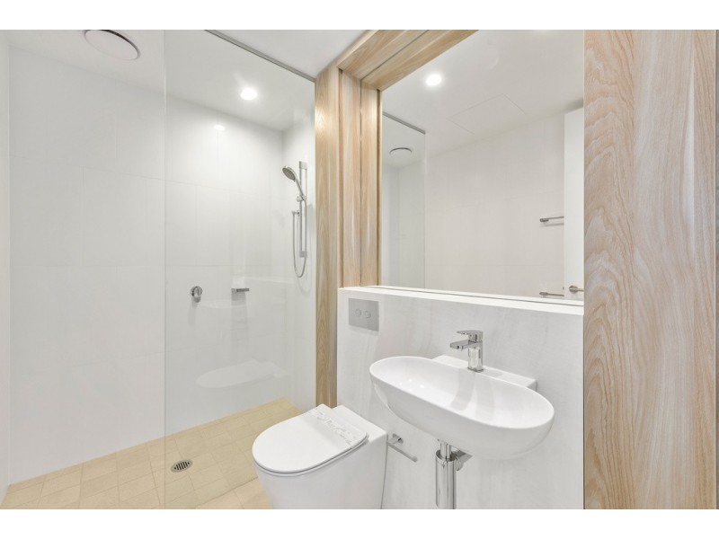 1709/18 Ocean Street North, Bondi NSW 2026