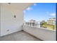 1709/18 Ocean Street North, Bondi NSW 2026
