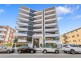1709/18 Ocean Street North, Bondi NSW 2026