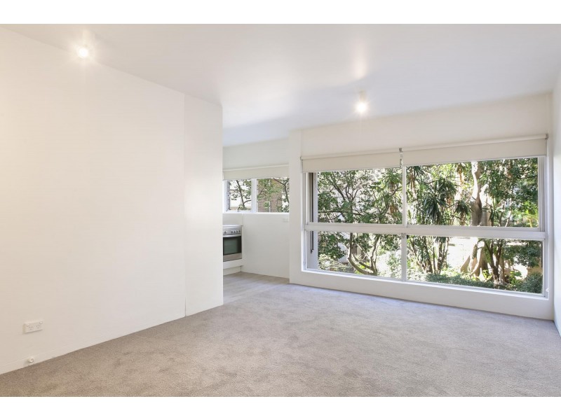 37/40 Victoria Street, Potts Point NSW 2011