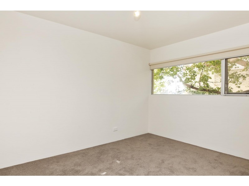 37/40 Victoria Street, Potts Point NSW 2011