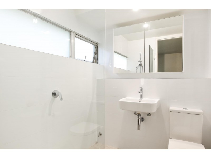 37/40 Victoria Street, Potts Point NSW 2011