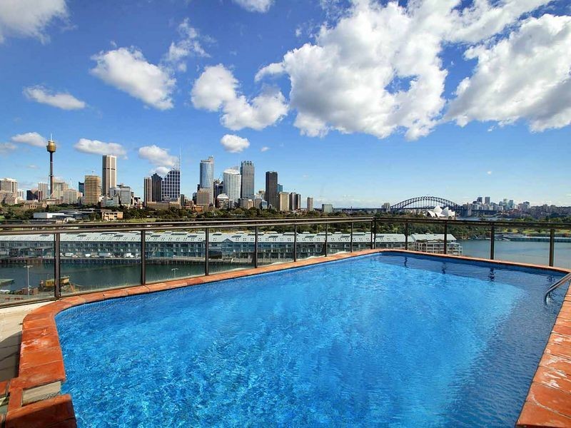 37/40 Victoria Street, Potts Point NSW 2011