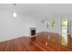 36 Cecil Street, Paddington NSW 2021