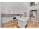 36 Cecil Street, Paddington NSW 2021