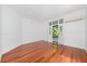 36 Cecil Street, Paddington NSW 2021