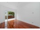36 Cecil Street, Paddington NSW 2021