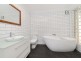 36 Cecil Street, Paddington NSW 2021