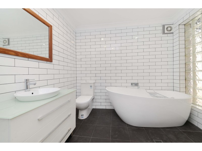 36 Cecil Street, Paddington NSW 2021