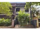 36 Cecil Street, Paddington NSW 2021
