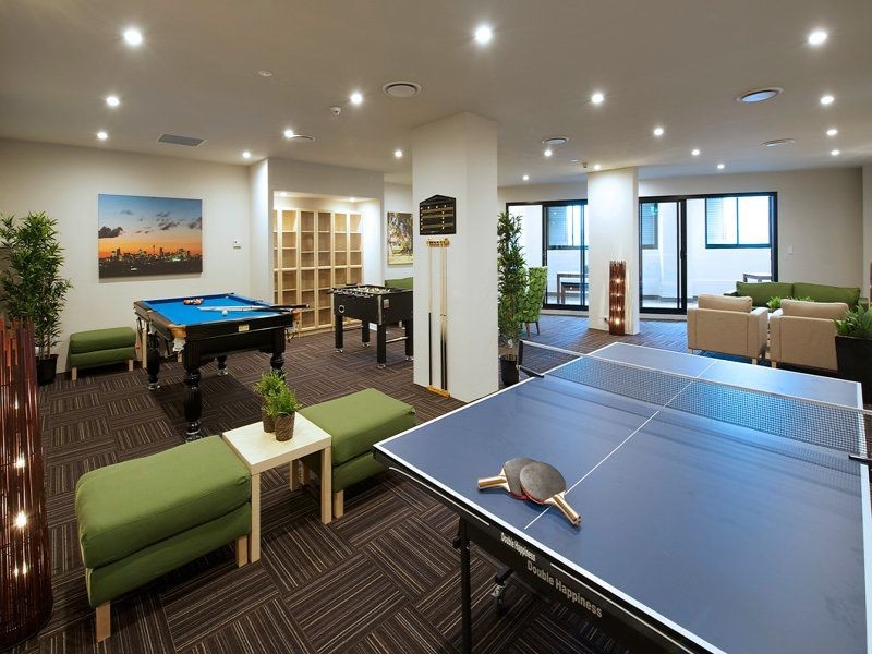 616/65-71 Belmore Road, Randwick NSW 2031