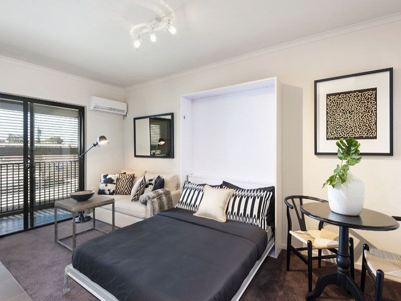 616/65-71 Belmore Road, Randwick NSW 2031