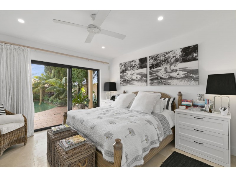 1 Dalley Avenue, Vaucluse NSW 2030