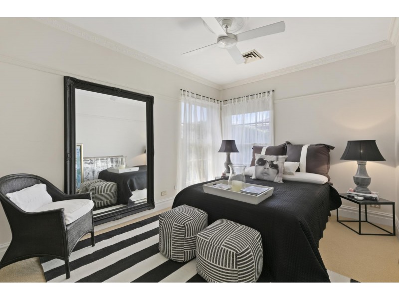 1 Dalley Avenue, Vaucluse NSW 2030