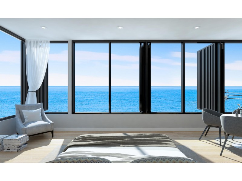 254 Old South Head Road, Vaucluse NSW 2030