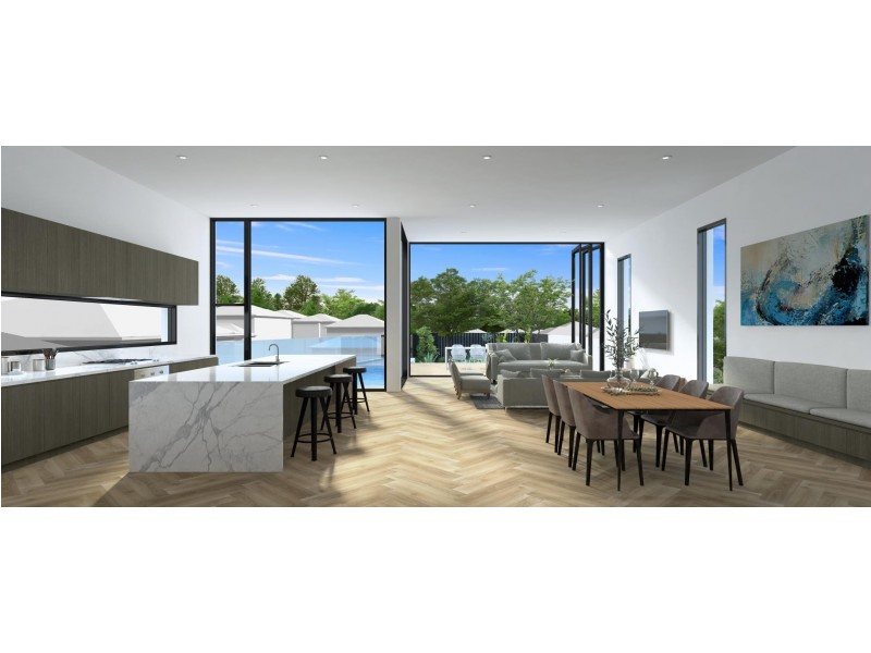 254 Old South Head Road, Vaucluse NSW 2030