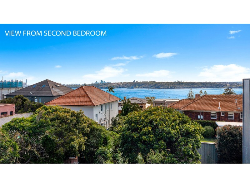 254 Old South Head Road, Vaucluse NSW 2030