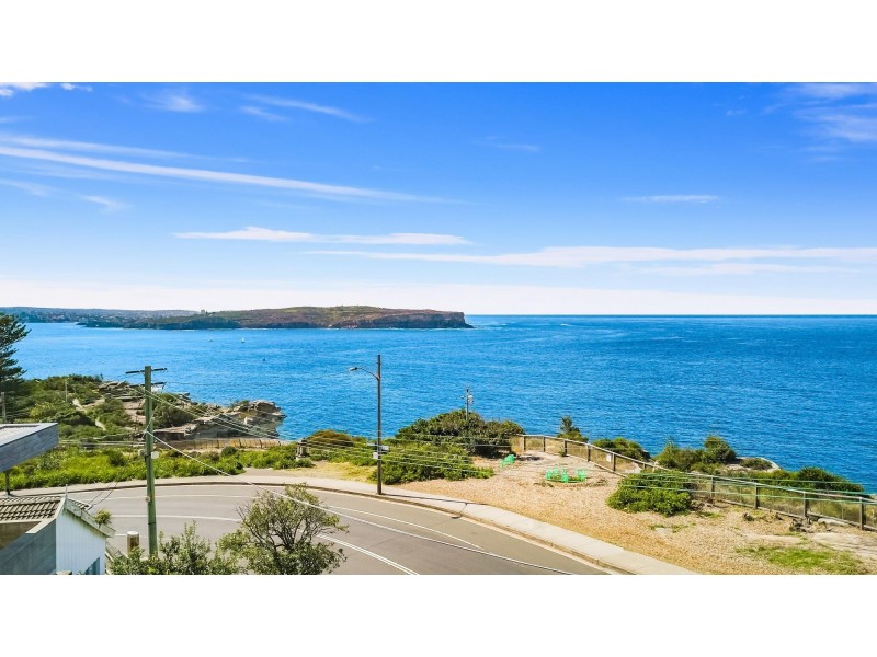 254 Old South Head Road, Vaucluse NSW 2030