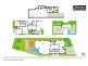 254 Old South Head Road, Vaucluse NSW 2030 Floorplan