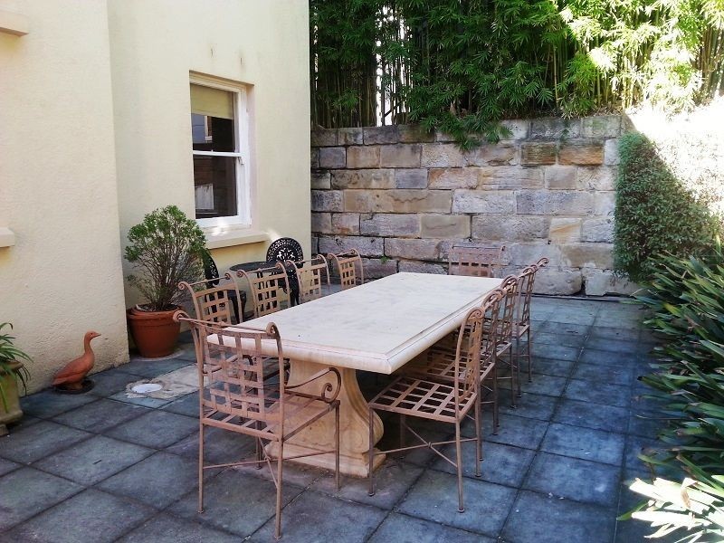 1/139 Victoria Road, Bellevue Hill NSW 2023