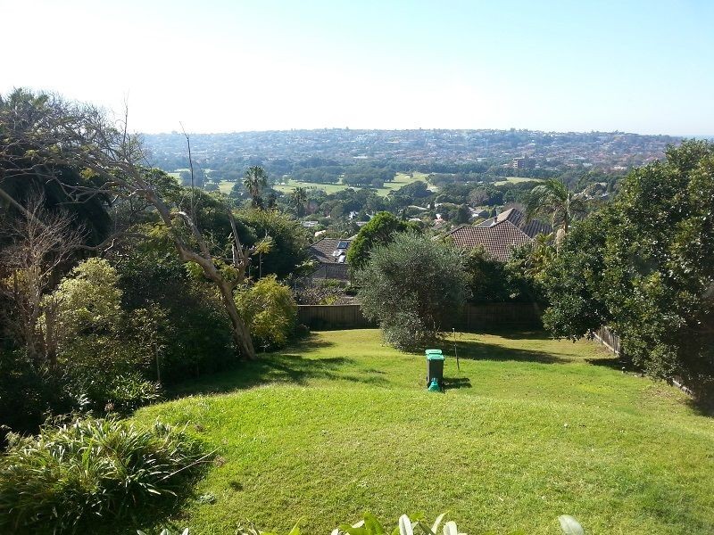 1/139 Victoria Road, Bellevue Hill NSW 2023