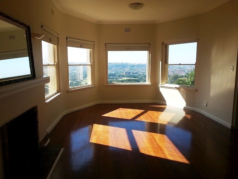 1/139 Victoria Road, Bellevue Hill NSW 2023