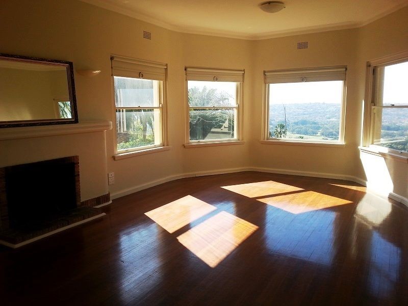 1/139 Victoria Road, Bellevue Hill NSW 2023