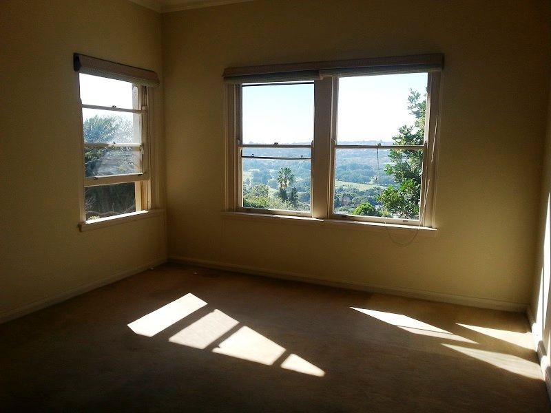 1/139 Victoria Road, Bellevue Hill NSW 2023