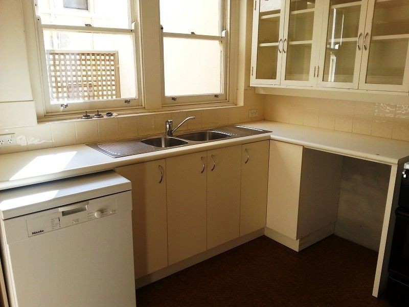 1/139 Victoria Road, Bellevue Hill NSW 2023