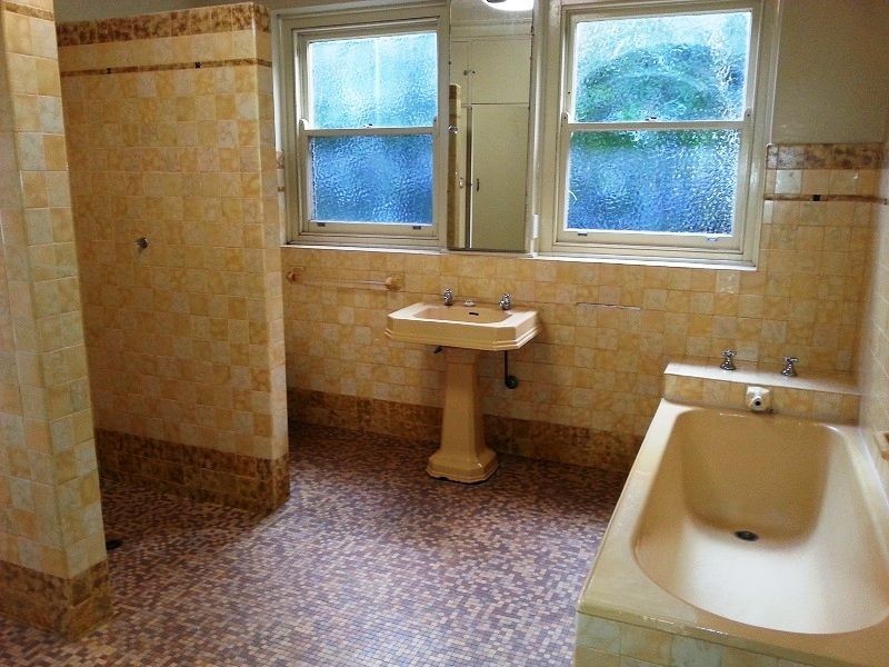 1/139 Victoria Road, Bellevue Hill NSW 2023