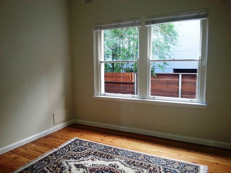 1/139 Victoria Road, Bellevue Hill NSW 2023