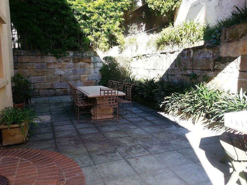 1/139 Victoria Road, Bellevue Hill NSW 2023