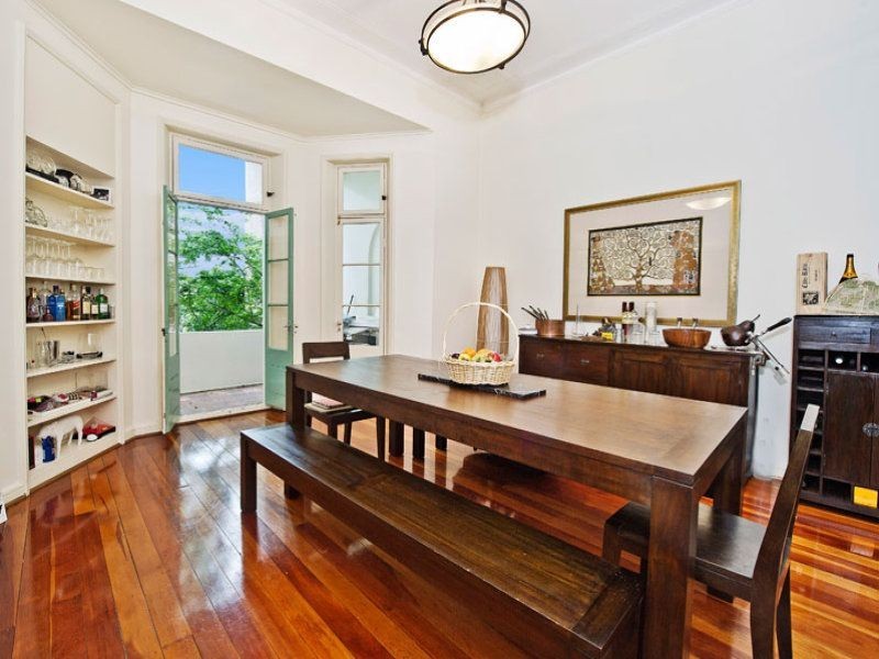 1/349 Edgecliff Road, Edgecliff NSW 2027