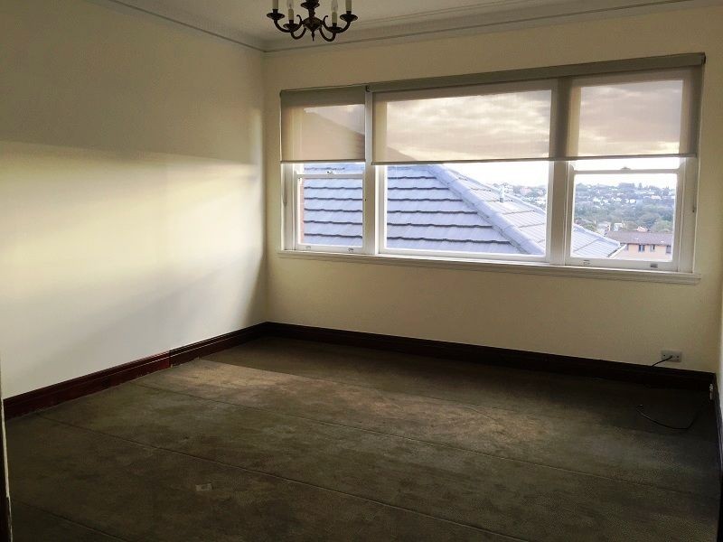 2/90 Chaleyer Street, Rose Bay NSW 2029