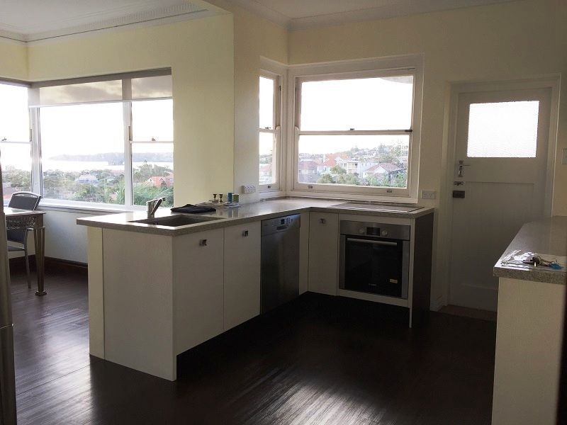 2/90 Chaleyer Street, Rose Bay NSW 2029