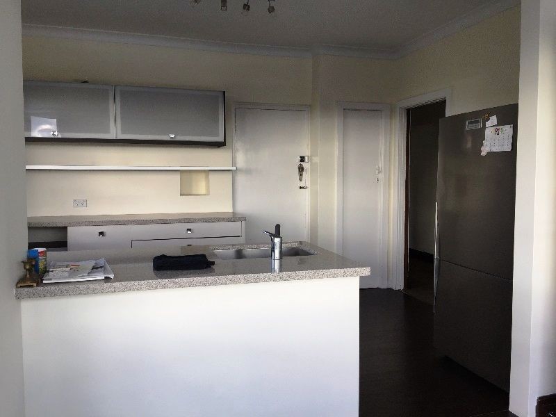 2/90 Chaleyer Street, Rose Bay NSW 2029