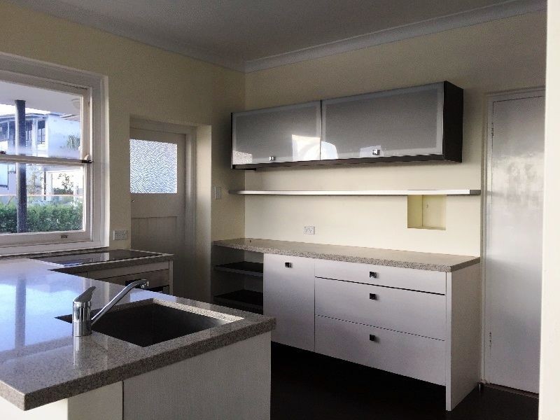 2/90 Chaleyer Street, Rose Bay NSW 2029