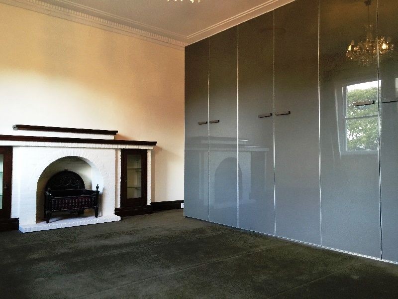 2/90 Chaleyer Street, Rose Bay NSW 2029