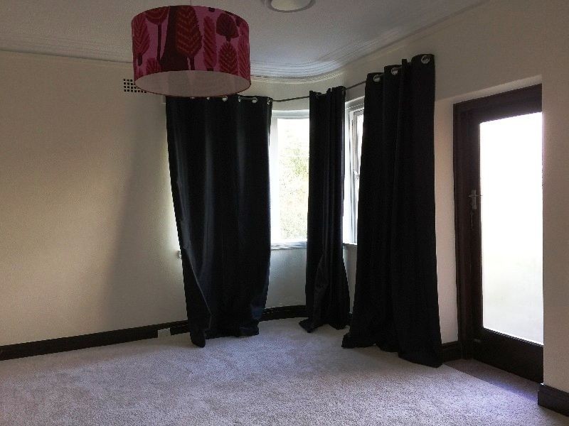 2/90 Chaleyer Street, Rose Bay NSW 2029