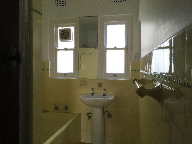 2/90 Chaleyer Street, Rose Bay NSW 2029