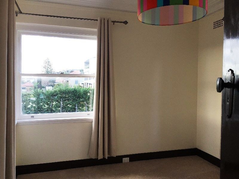 2/90 Chaleyer Street, Rose Bay NSW 2029