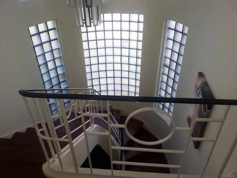 2/90 Chaleyer Street, Rose Bay NSW 2029