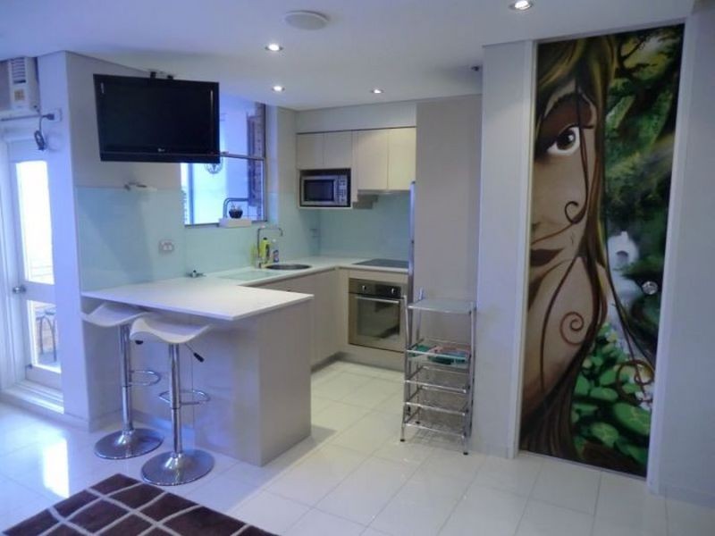 1003/212 Bondi Road, Bondi NSW 2026